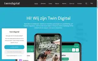 Twindigital.nl Screenshot 2024-06-29 22:00:30