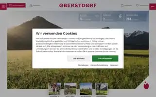 Oberstdorf.de Screenshot 2024-05-06 02:30:22