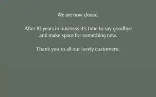 Hamiltonandhare.com Screenshot 2024-05-04 18:44:31