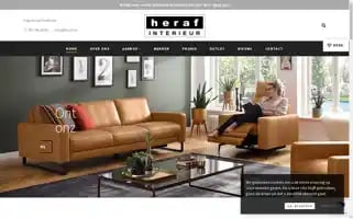 Heraf.be Screenshot 2024-07-30 07:45:07