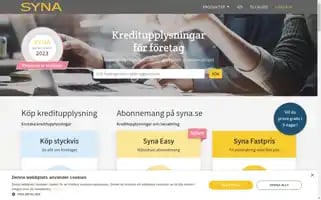Syna.se Screenshot 2024-07-02 15:52:47