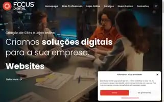 Focusdigital.pt Screenshot 2024-06-26 14:08:04