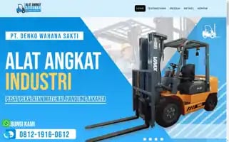 Alatangkatindustri.com Screenshot 2024-05-18 10:50:41