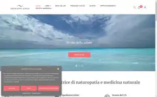 Edizionienea.it Screenshot 2024-06-29 20:15:53