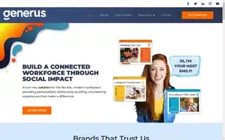 Generus.com Screenshot 2024-06-26 17:57:07