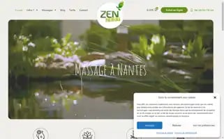 Zenzest.fr Screenshot 2024-07-08 04:51:42