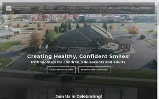 Awbraces.com Screenshot 2024-05-15 13:09:28