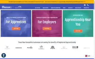 Apprenticeshipnh.com Screenshot 2024-07-06 02:50:41