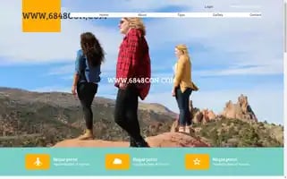 Yiyangzixun.top Screenshot 2024-06-14 06:02:31