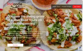 Incloodiefoodtour.com Screenshot 2024-04-19 06:17:49