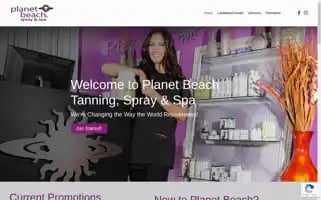 Planetbeachcanada.com Screenshot 2024-05-13 10:23:02