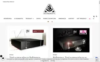Soundastic.eu Screenshot 2024-05-19 02:36:21