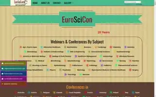 Euroscicon.com Screenshot 2024-05-09 15:15:22