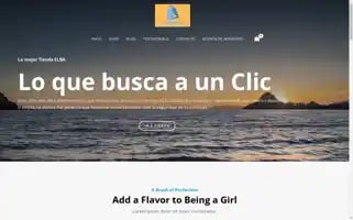 Tiendaelba.com Screenshot 2024-05-28 20:18:49