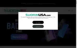 Suorinusa.com Screenshot 2024-05-04 04:38:22