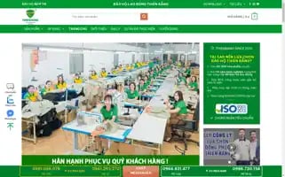 Thienbang.com Screenshot 2024-06-16 17:02:00