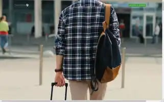 Aluxtours.com Screenshot 2024-04-18 05:12:41