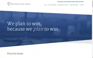 Westlakelegal.com Screenshot 2024-05-15 01:53:15