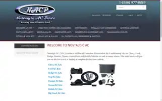 Nostalgicac.com Screenshot 2024-05-13 04:18:36