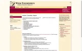 Web-tourismus.com Screenshot 2024-04-26 22:37:11