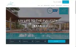 Livhotelphuket.com Screenshot 2024-04-27 01:12:22