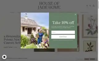 Houseofjadehome.com Screenshot 2024-06-30 13:12:30