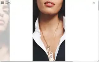 Dianekordasjewellery.com Screenshot 2024-05-04 20:25:27