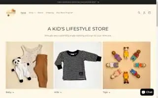 Good-mood-kids.com Screenshot 2024-04-22 22:45:29