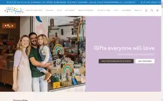 Thinkthornbury.com Screenshot 2024-05-04 19:34:16