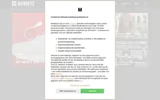 Manners.nl Screenshot 2024-07-02 04:38:41