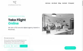 Sparrowstrategy.com Screenshot 2024-07-06 11:31:51