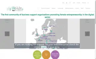 Wehubs.eu Screenshot 2024-06-29 03:19:24