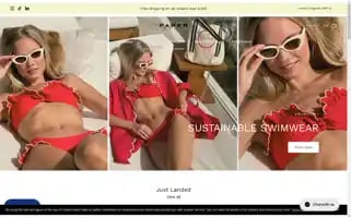 Paperlondon.com Screenshot 2024-05-04 18:08:07