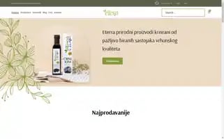 Eterra.co.rs Screenshot 2024-07-07 17:02:00