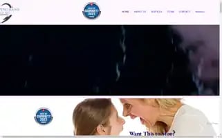 Thehelpinghandtravels.com Screenshot 2024-04-19 07:22:22