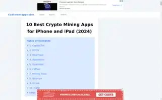 Itoemstore.com Screenshot 2024-07-05 14:40:25