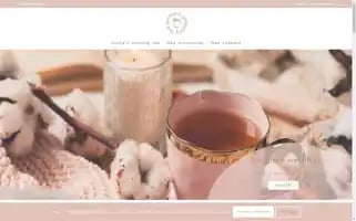 Janniesamazingtea.nl Screenshot 2024-05-25 14:22:38