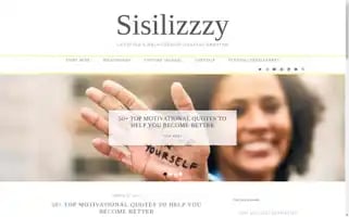 Sisilizzzy.com Screenshot 2024-05-25 20:29:10