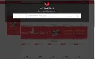 Biggmart.com Screenshot 2024-05-08 19:03:30