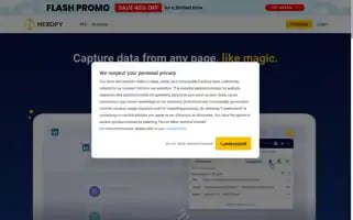 Hexofy.com Screenshot 2024-06-18 16:59:32