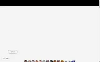 Hiddendepth.ie Screenshot 2024-07-04 22:50:14