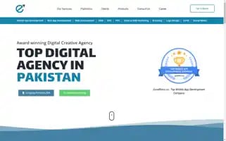 Expando.com.pk Screenshot 2024-07-03 16:28:42