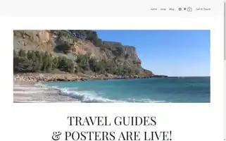 Ellareesetravels.com Screenshot 2024-04-15 08:29:16