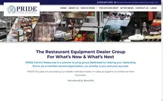 Pridecentricresources.com Screenshot 2024-06-13 20:35:05