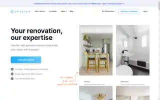 Sweeten.com Screenshot 2024-06-14 00:48:31