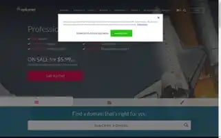 Aplus.net Screenshot 2024-06-14 02:29:19