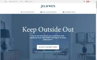 Truetripane.com Screenshot 2024-04-17 03:29:25