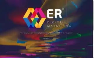 Erdigitalmarketing.com Screenshot 2024-06-18 19:58:08