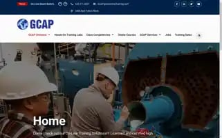 Boilerlicense.com Screenshot 2024-07-06 00:26:53