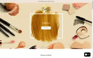 Beautygrandmall.nl Screenshot 2024-04-27 14:27:21